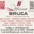 OFFICINA BRUCA 