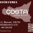 COSTA 