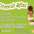 PASTICCERIA PICCOLI SFIZI