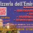 PIZZERIA DELL'EMIRO