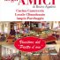 RISTORANTE DEGLI AMICI