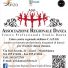 ASSOCIAZIONE REGIONALE DANZA