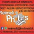 REIMELI PHOTO'S