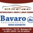 OSCAR.RENT - BAVARO ASSICURAZIONI