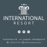 INTERNATIONAL RESORT