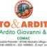 SOSTO & ARDITO 