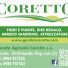 CORETTO 