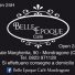 BELLE EPOQUE CAFÈ