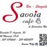 SAVOIA CAFÉ