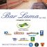 BAR LAMA