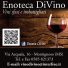 ENOTECA DI VINO 