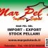 MAR PEL