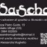 SASCHA