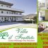 VILLA IL FRUTTETO