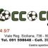 COCCO CLUB