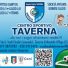 CENTRO SPORTIVO TAVERNA