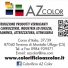 AZ COLOR 