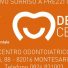 DENTAL CENTER
