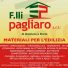 F.LLI PAGLIARO