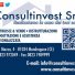 CONSULTINVEST 