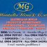 MG MONTALTO GINA 