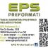 EPS PREFORMATI