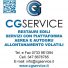 CG SERVICE