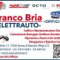 FRANCO BRIA