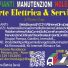 ARTE ELETTRICA & SERVIZI