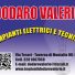 DODARO VALERIO