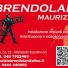 BRENDOLAN MAURIZIO 