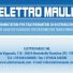 ELETTRO MAULE