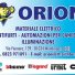 ORION