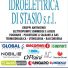 IDROELETTRICA DI STASIO