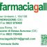 FARMACIA GALLO