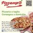 PIZZAMPÒ