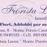 FIORISTA LAURA