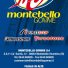 MONTEBELLO GOMME