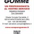 COMPARE GOMME