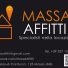 MASSA AFFITTI
