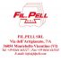 FIL.PELL
