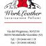 WORK LEATHER
