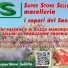 SUPER STORE SELLITTO