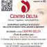 CENTRO DELTA