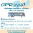 CIPRIANO