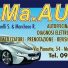 MI.MA. AUTO 