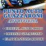 PUNTO AUTO GUAZZARONI