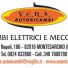 V.E.R.A. AUTORICAMBI