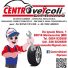 CENTRO VEICOLI CIPRIANO