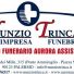 NUNZIO TRINCA